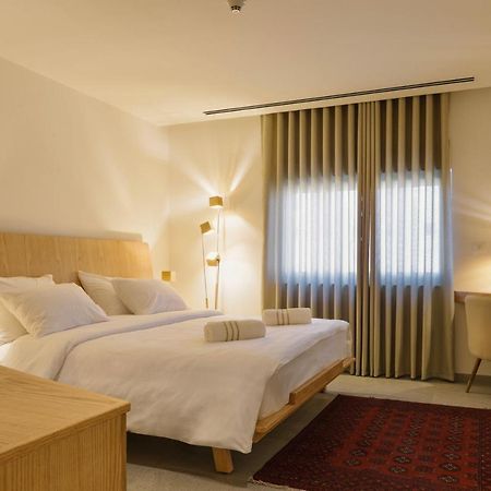 Dar Al Mauge Boutique Hotel With Outdoor Pool Belém Exterior foto