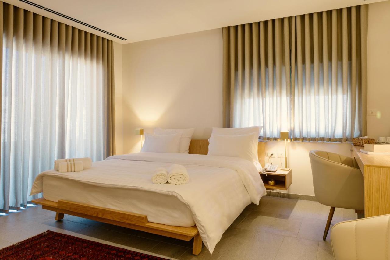 Dar Al Mauge Boutique Hotel With Outdoor Pool Belém Exterior foto
