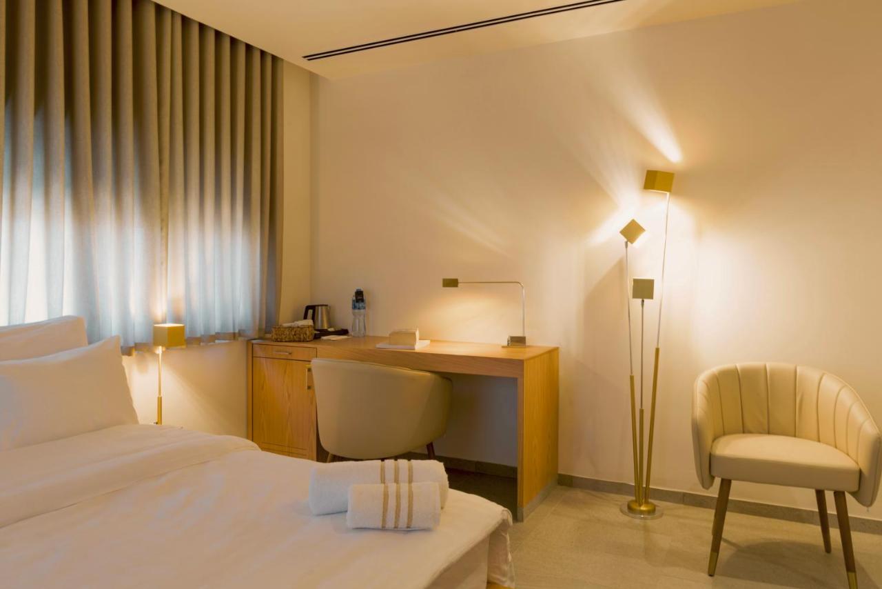 Dar Al Mauge Boutique Hotel With Outdoor Pool Belém Exterior foto